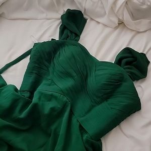 Bridesmaid/Prom dress